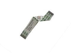 Hp Stream X360 11-a0020nt  Touchpad Flexi NBX00024200