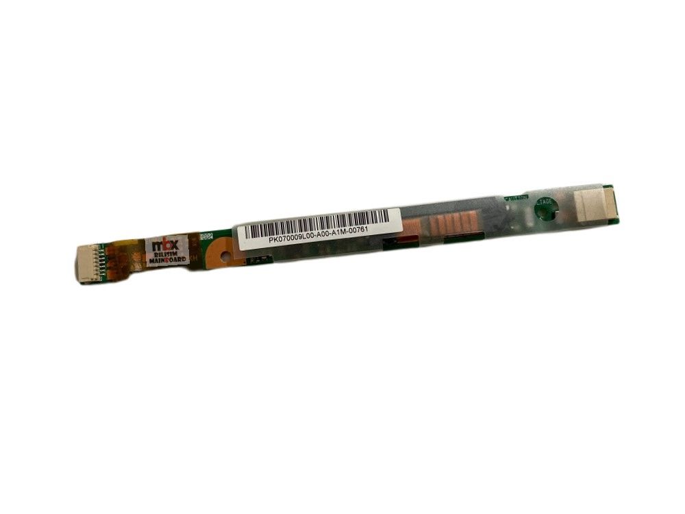 Acer 5541 5532 Notebook İnvertör pk070009l00