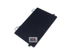 Lenovo 500 Yoga 500-14IKB 500 14-ISK Flex 3 1470 500 15ıhw 14acl Notebook Touchpad TM-02334-001