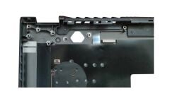 ASUS ROG Zephyrus G15 GU603HR Orijinal Üst Kasa Klavye Kasa 0KRN0-261HTU00 90NR0802-R31TU0 33NJPTAJN00