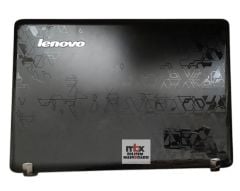 20077 EAKL3008010 Orijinal Lenovo ideapad Y560P Lcd Cover Ekran Arka Kasası