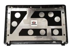20077 EAKL3008010 Orijinal Lenovo ideapad Y560P Lcd Cover Ekran Arka Kasası