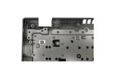 HQ2072208B000 Acer Aspire 3 A315-510P Orijinal Üst Kasa Klavye Kasa HQ2072208B000