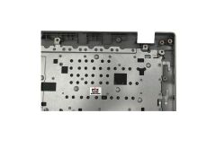 HQ2072208B000 Acer Aspire 3 A315-510P Orijinal Üst Kasa Klavye Kasa HQ2072208B000