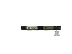 Casper S500 Orijinal Wepcam Kamera 2P-JWMCA0000