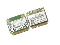 Dell Inspiron 15R 5010 N5010 M5010 DW1501 Notebook Wifi Ag Kartı BCM94313HMG2L CN-0K5Y6D