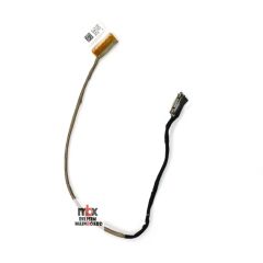 DD0BLILC030 L50 B L55 B S50 B Orijinal Data Flex Kablosu DD0BLILC030