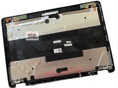 Dell Latitude 5470 E5470 P62G Notebook Ekran Arka Kasası Lcd Cover FC1FD000100 CN-0C0MRN