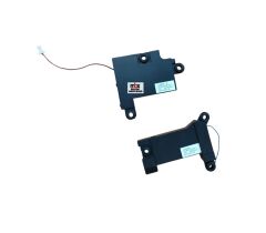 Lenovo İdeapad B580 B590 V580 V580A V580C 20160 Orijinal Speaker Hoparlör 23.40A35.001 23.40A39.001