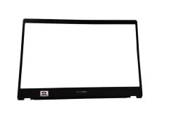 Asus Vivobook F571L Orijinal Ekran Ön Çerçeve Bezel 3PXKTLBJN10 EAXKT00601A