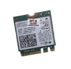 Hp Stream X360 11-a0020nt Wifi Ağ Kartı 7265NGW 793840-005