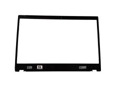 Asus Vivobook F571L Orijinal Ekran Ön Çerçeve Bezel 3PXKTLBJN10 EAXKT00601A