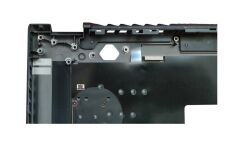 ASUS ROG Zephyrus G15 GU603ZM Orijinal Üst Kasa Klavye Kasa 0KRN0-261HTU00 90NR0802-R31TU0 33NJPTAJN00
