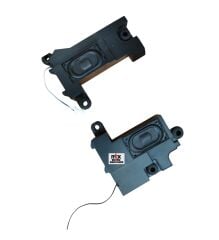 Lenovo İdeapad B580 B590 V580 V580A V580C 20160 Orijinal Speaker Hoparlör 23.40A35.001 23.40A39.001