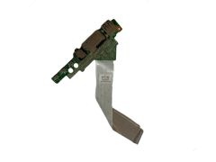 Lenovo 500 Yoga 500-14IKB 500 14-ISK Flex 3 1470 500 15ıhw 14acl Notebook Usb Audio Board LT41 IO BD 14874-1 448.03N01.0011