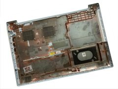 Lenovo Ideapad 320-15ISK 320-15IKB 320-15AST 320-15AIP Notebook Alt Kasa AP13R000410