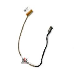 DD0BLILC020  L50 B L55 B S50 B Orijinal Data Flex Kablosu DD0BLILC020