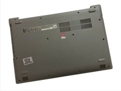 Lenovo Ideapad 320-15ISK 320-15IKB 320-15AST 320-15AIP Notebook Alt Kasa AP13R000410