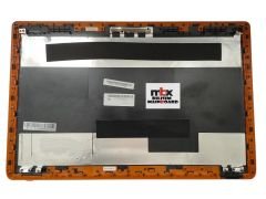 Lenovo Y570 20091 AP0HB0004000 Orijinal Lcd Cover Ekran Arka Kasası