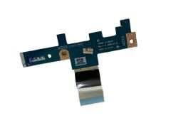 Acer 5541 5532 Notebook Media Butonu ls-4851p