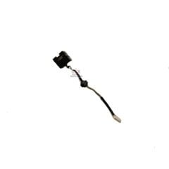 Sony Vpceb Pcg-71211m Notebook Ethernet Soketi 015-0201-1594_A